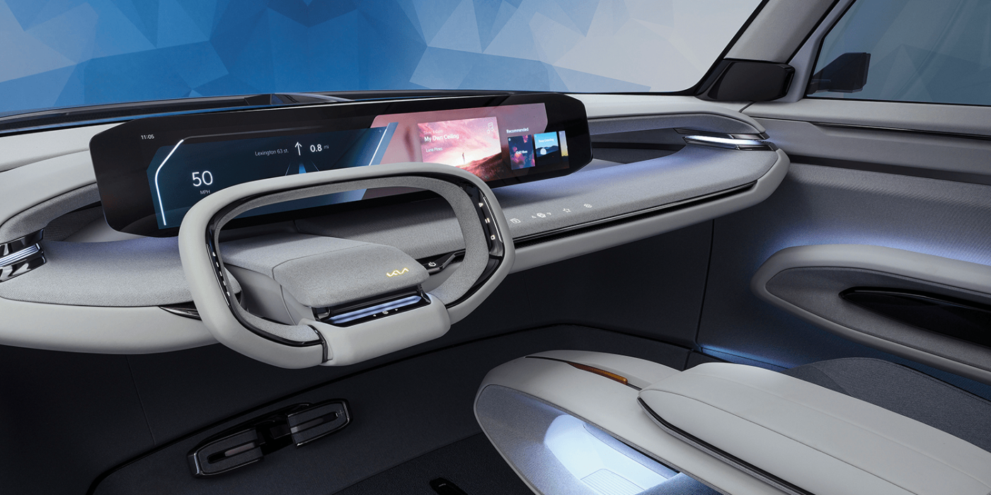 kia ev9 concept car 2022 06 min kia ev9 concept car 2022 06 min