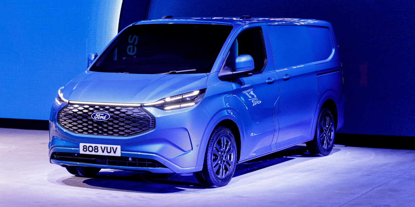 ford e transit custom e transporter electric transporter 2022 05 min ford e transit custom e transporter electric transporter 2022 05 min