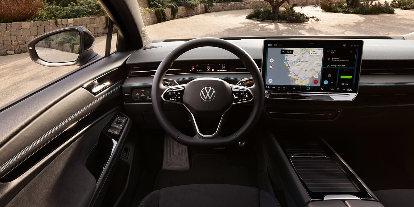 volkswagen id7 2023 14 min volkswagen id7 2023 14 min