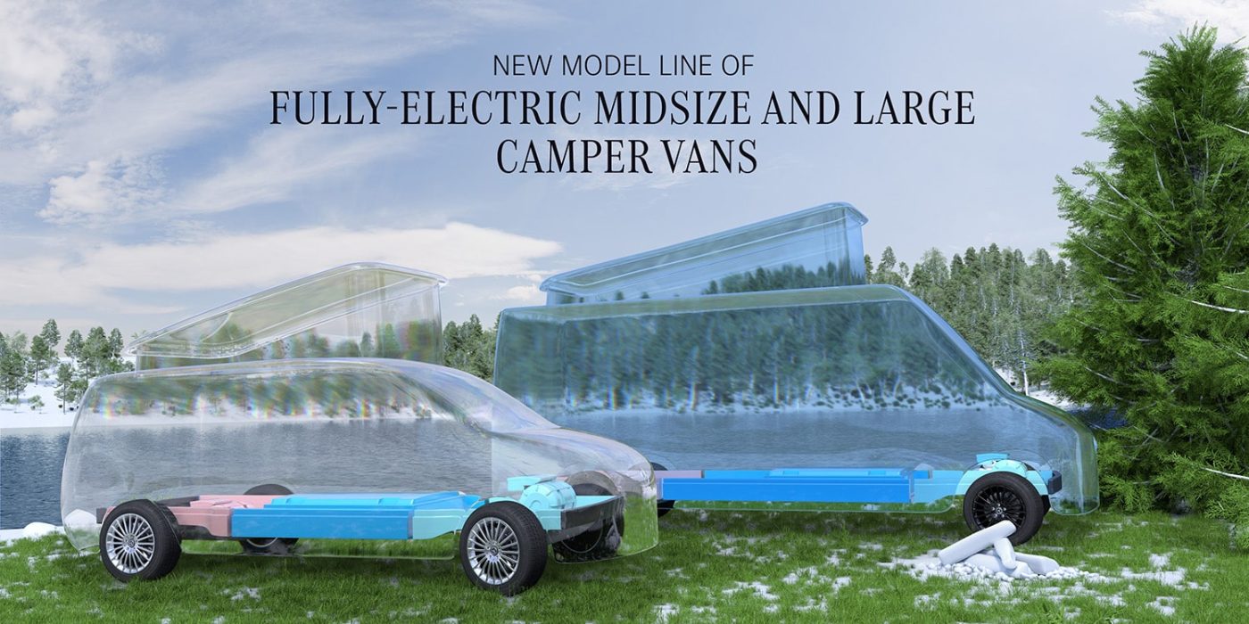 mercedes benz vanea en 2023 02 min mercedes benz vanea en 2023 02 min
