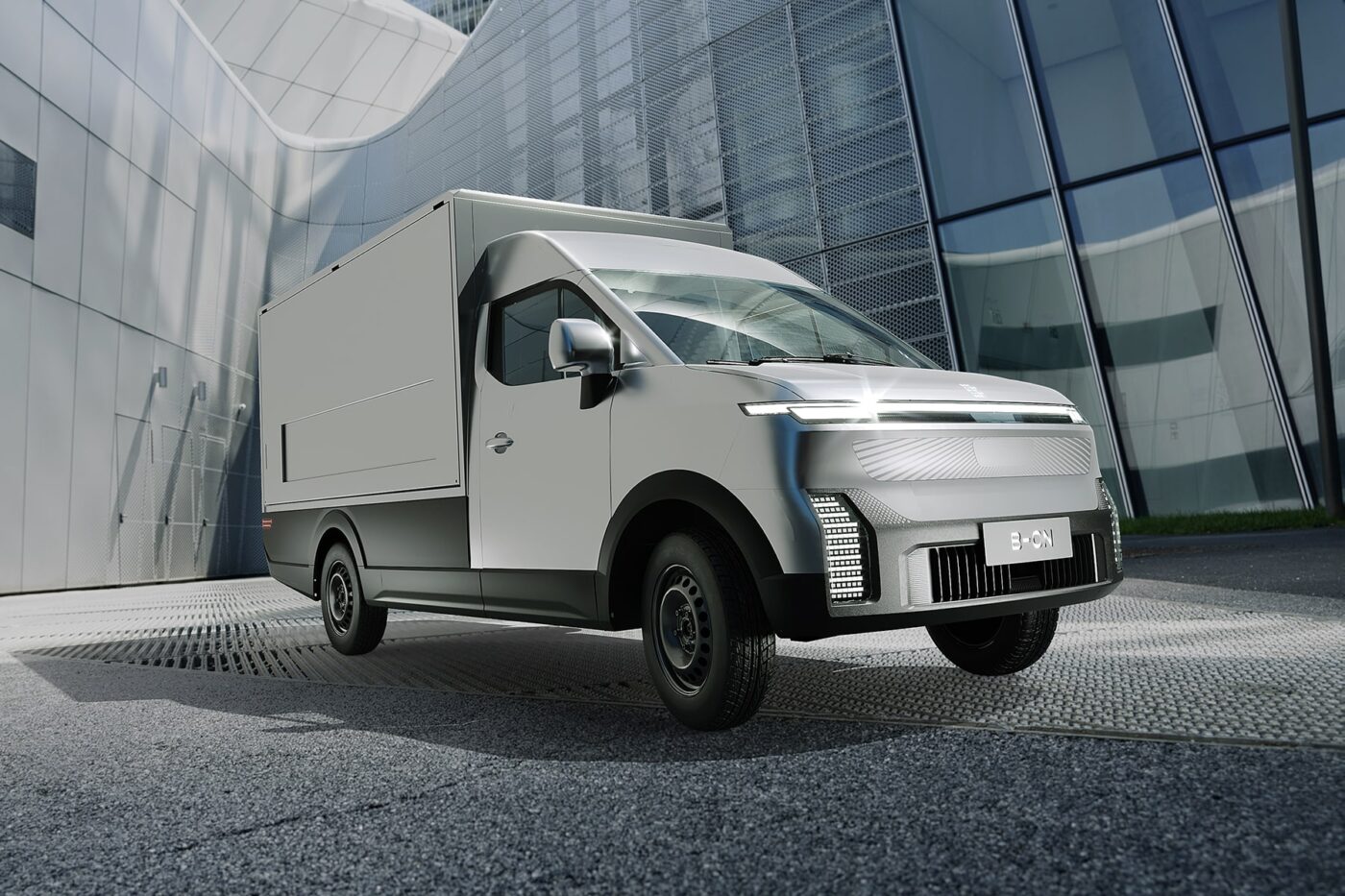 b on pelkan e transporter electric transporter 2023 05 min b on pelkan e transporter electric transporter 2023 05 min