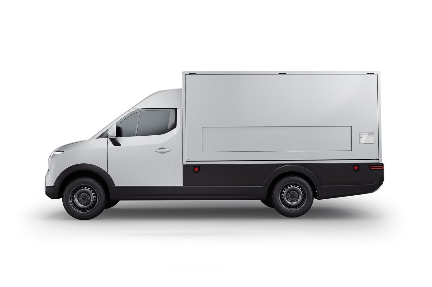 b on pelkan e transporter electric transporter 2023 06 min b on pelkan e transporter electric transporter 2023 06 min