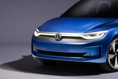 Imagen: Volkswagen