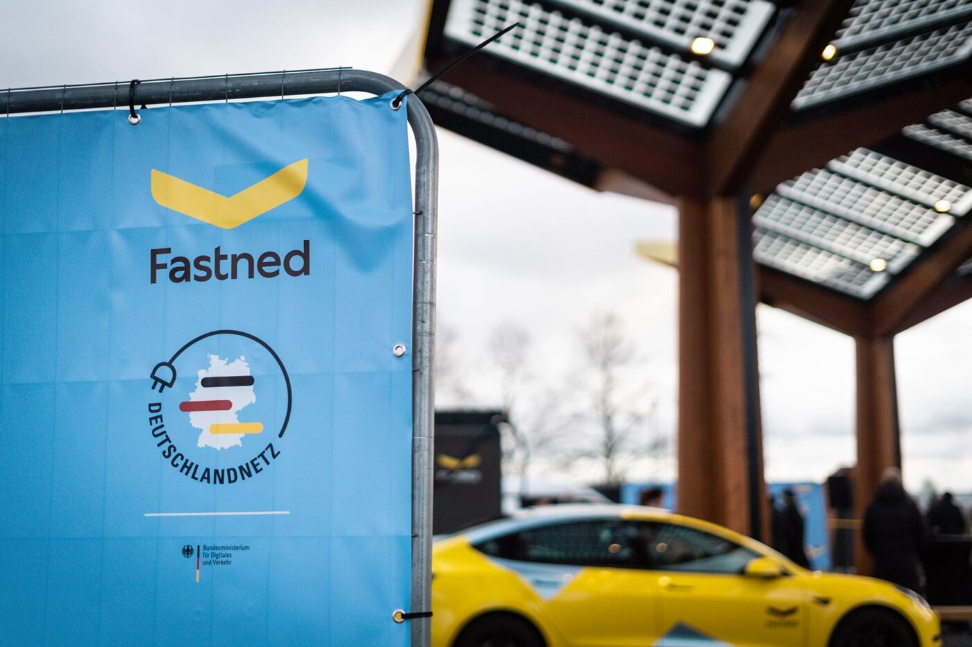 fastned ladestation charging station dueren deutschlandnetz 2023 07 min fastned ladestation charging station dueren deutschlandnetz 2023 07 min
