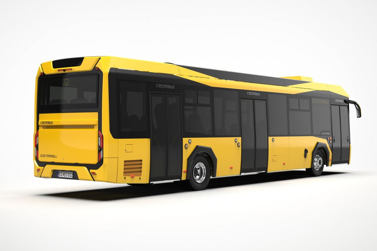 credobus electronell 12 elektrobus electric bus ungarn hungary 2024 02 min credobus electronell 12 elektrobus electric bus ungarn hungary 2024 02 min