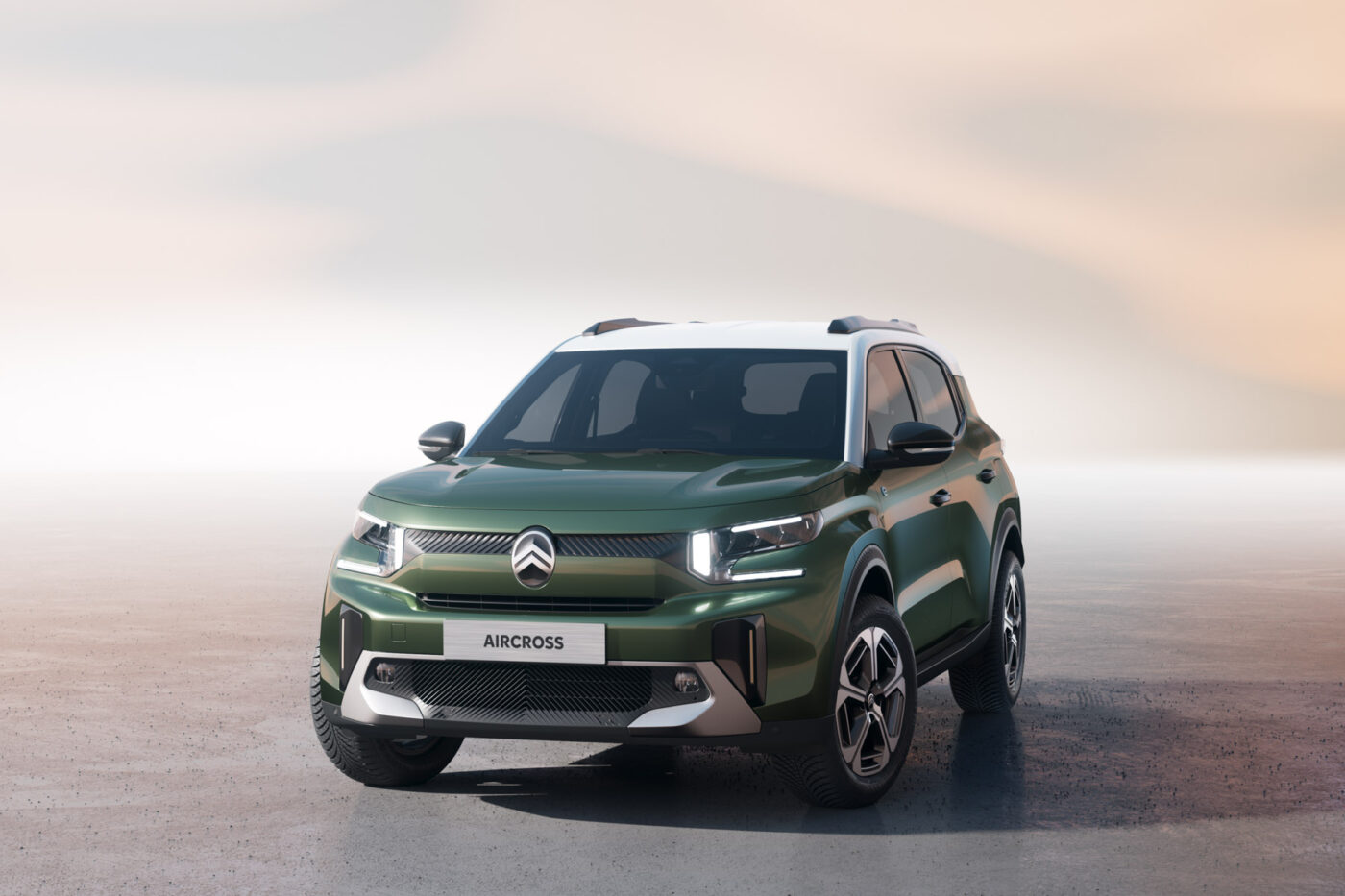 citroen e c3 aircross 2024 3 citroen e c3 aircross 2024 3