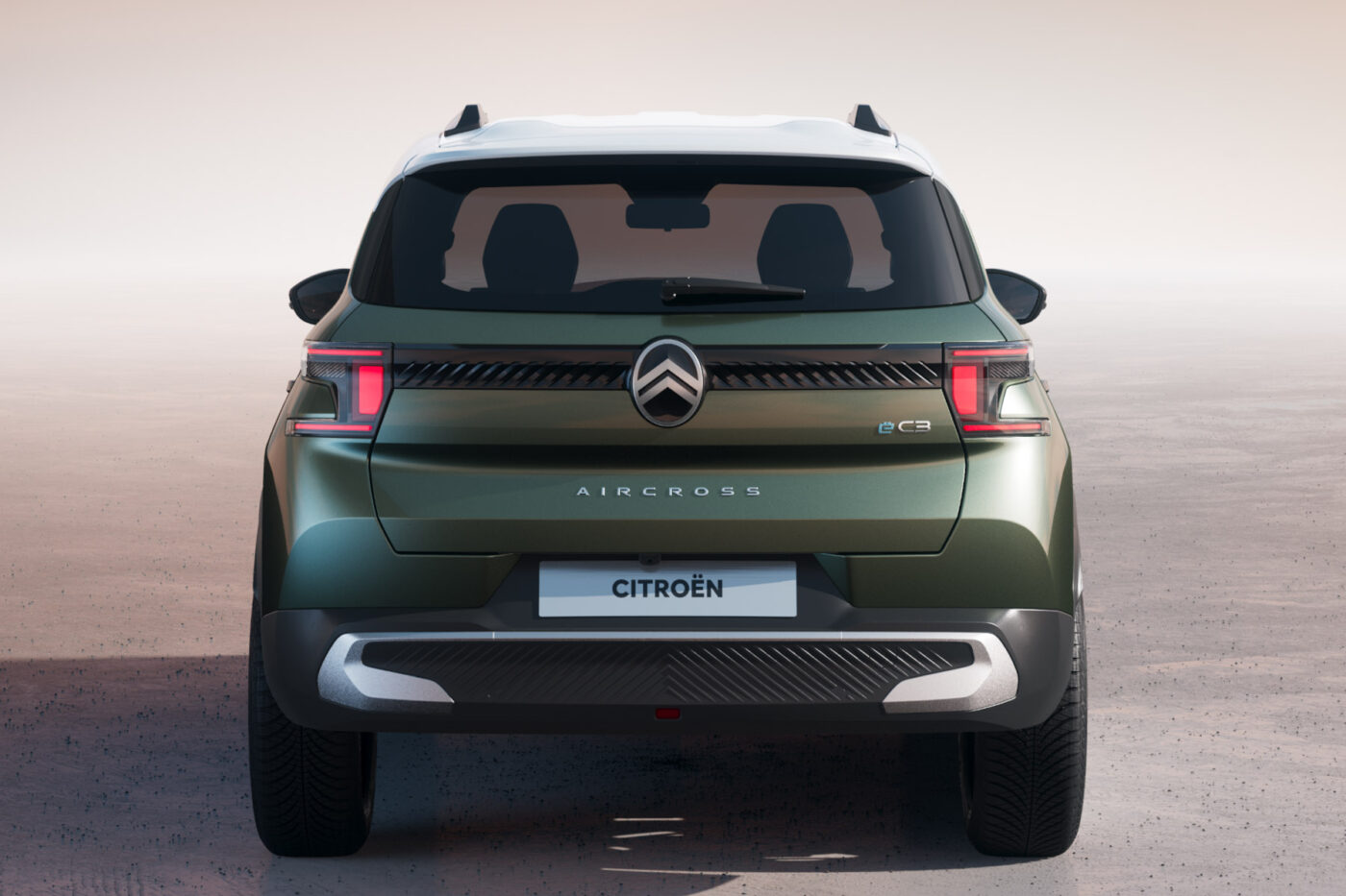 citroen e c3 aircross 2024 5 citroen e c3 aircross 2024 5