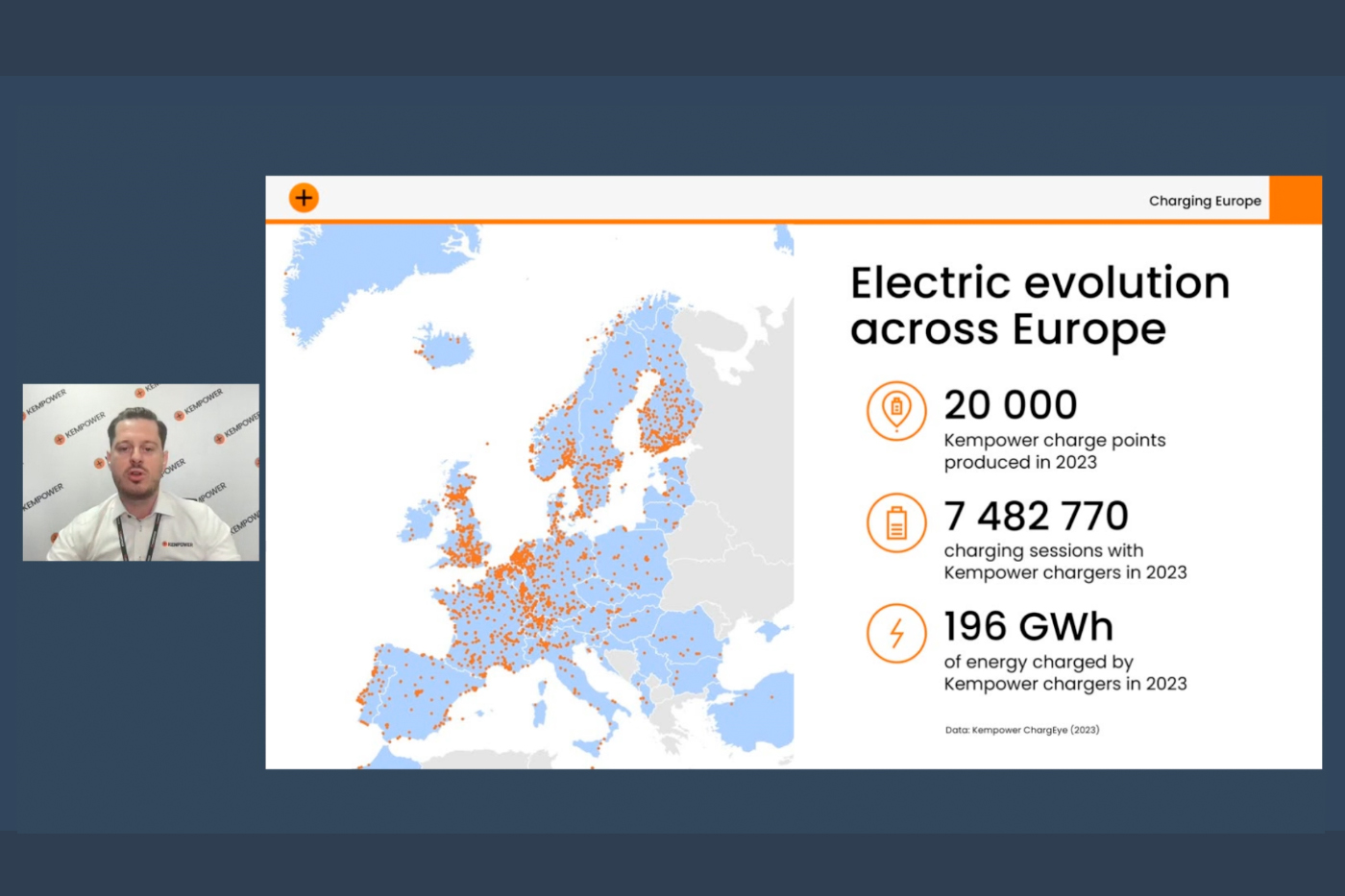 electrive live global kempower april 2024 03 electrive live global kempower april 2024 03