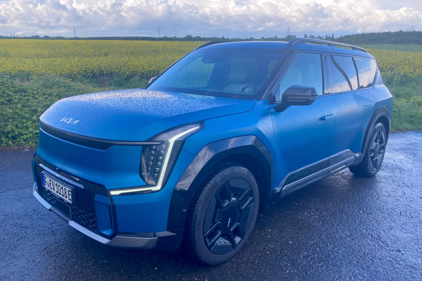 prueba kia ev9 sebastian schaal 2024 05 prueba kia ev9 sebastian schaal 2024 05