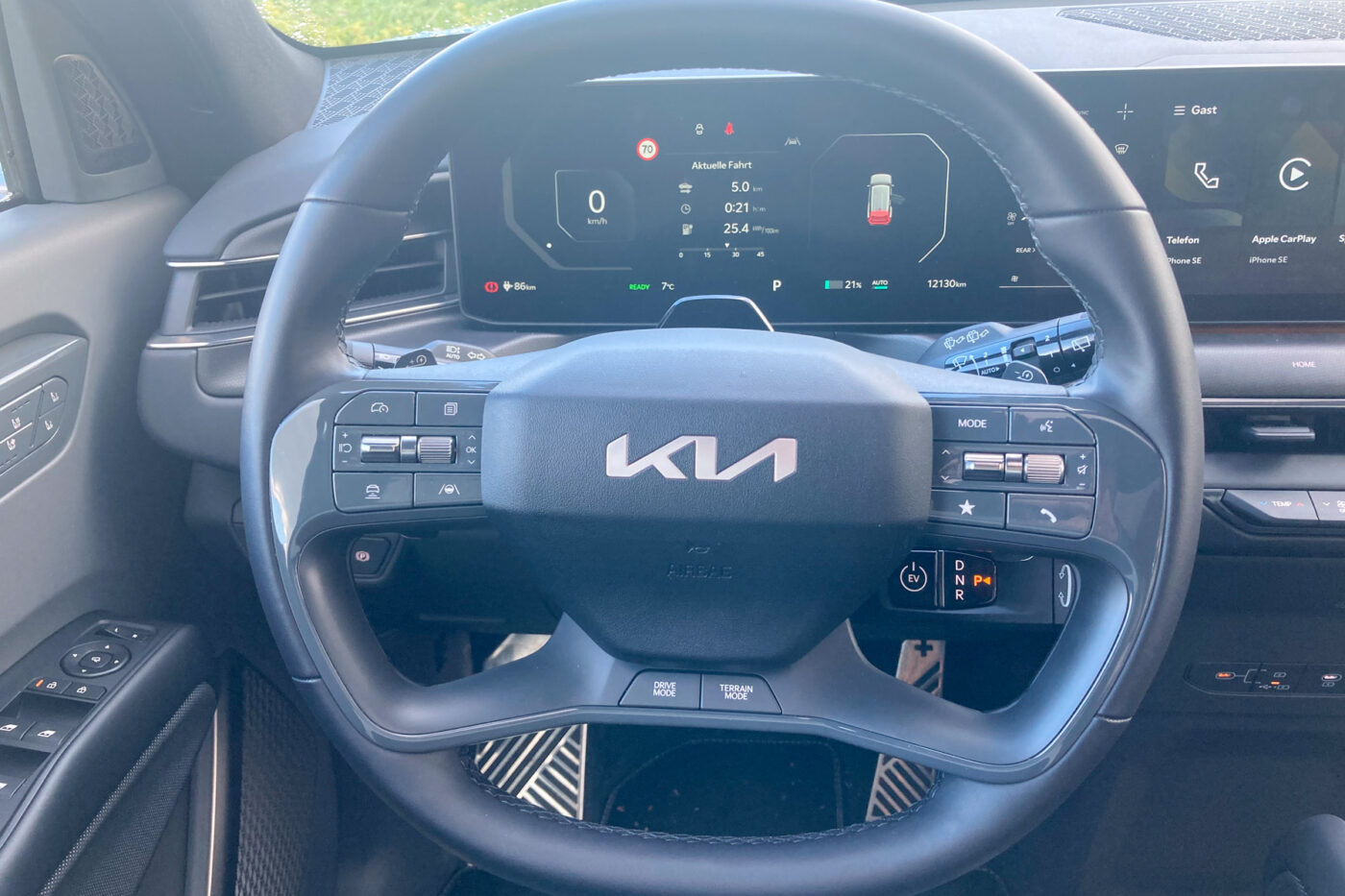 prueba kia ev9 sebastian schaal 2024 14 prueba kia ev9 sebastian schaal 2024 14