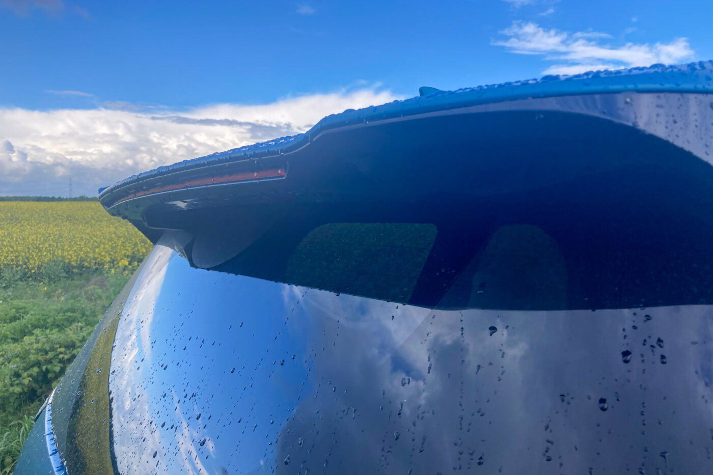 prueba kia ev9 sebastian schaal 2024 23 prueba kia ev9 sebastian schaal 2024 23