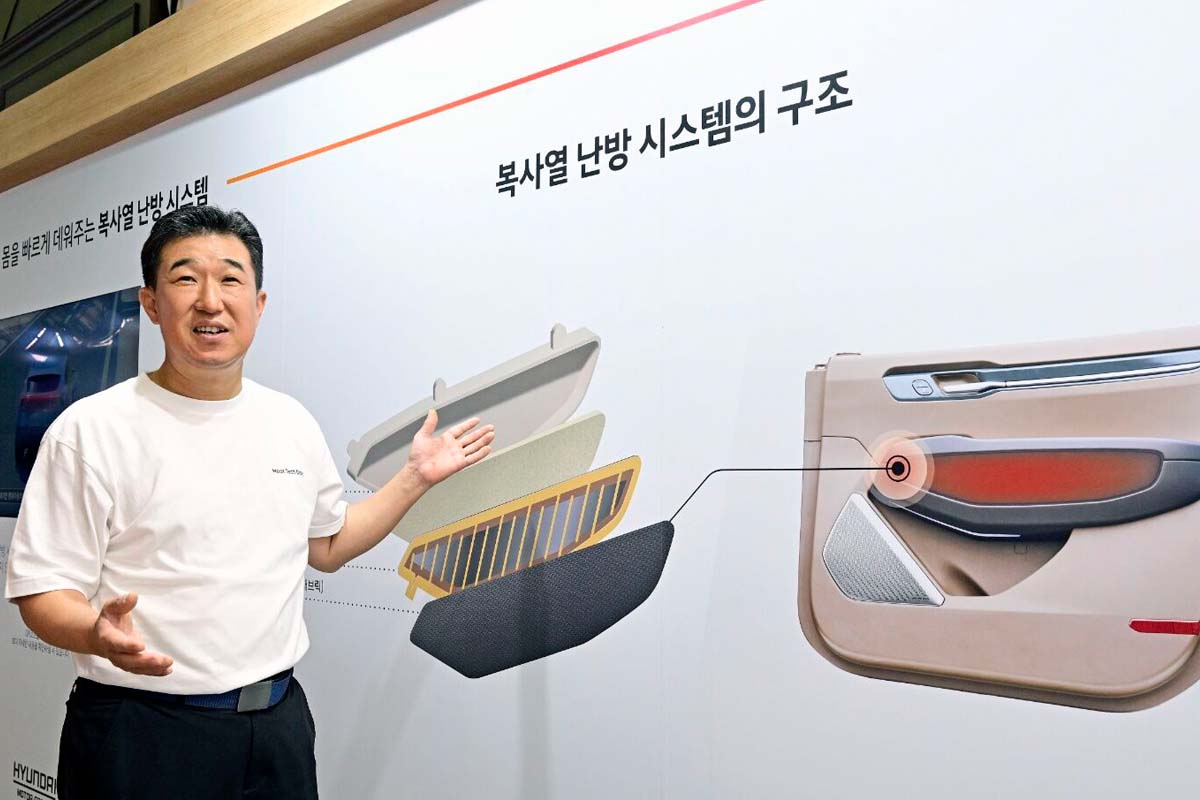 hyundai kia heat tech day 2024 06 hyundai kia heat tech day 2024 06