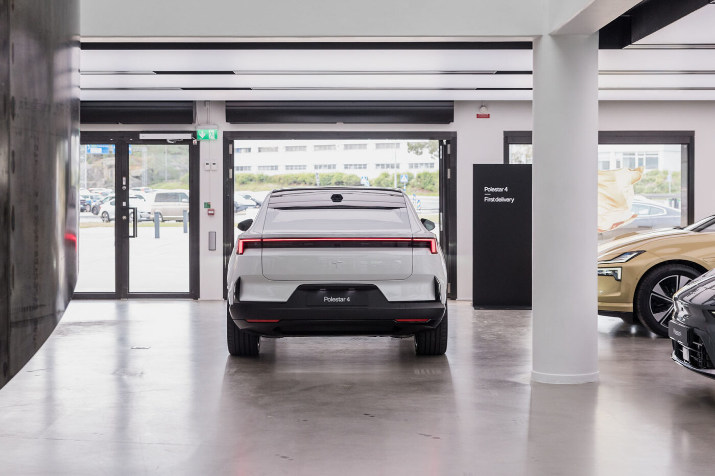 polestar 4 2024 01 polestar 4 2024 01