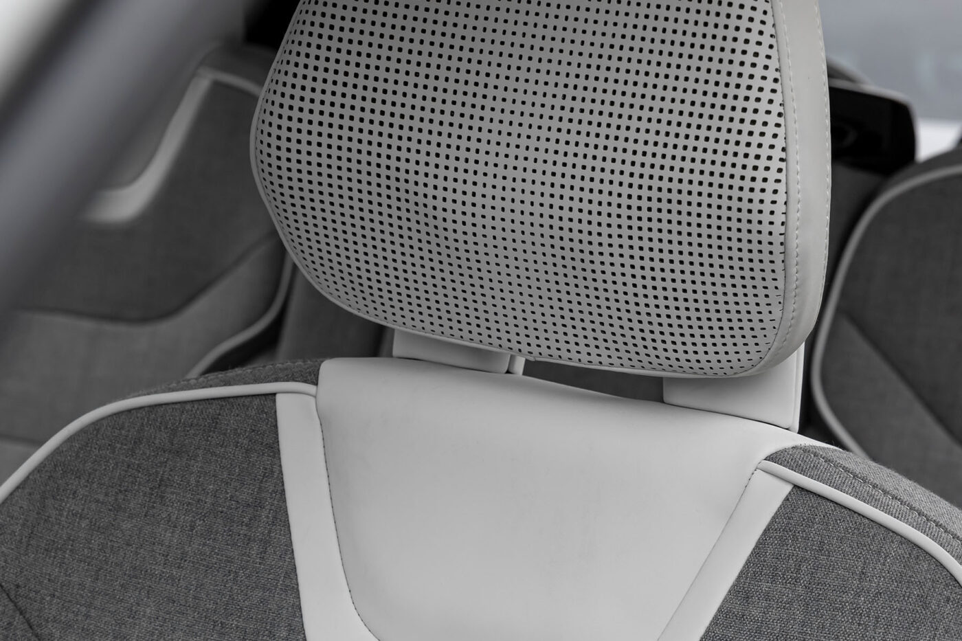 volvo ex90 fahrbericht 2024 02 volvo ex90 fahrbericht 2024 02