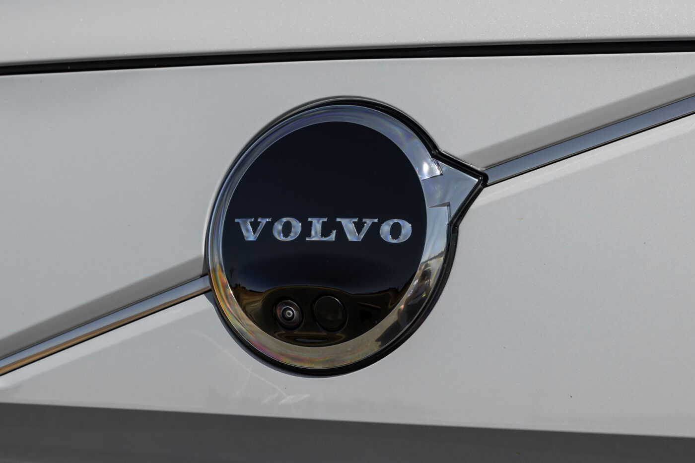 volvo ex90 fahrbericht 2024 06 volvo ex90 fahrbericht 2024 06