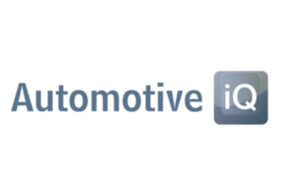 automotive iq