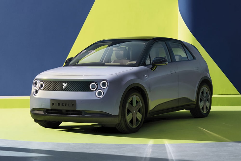 nio firefly 2024 05 min nio firefly 2024 05 min