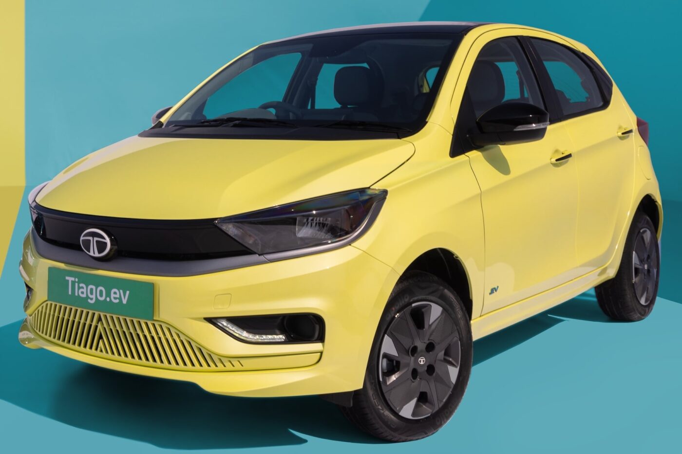 tata motors tiago ev min tata motors tiago ev min