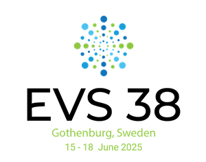 EVS 38