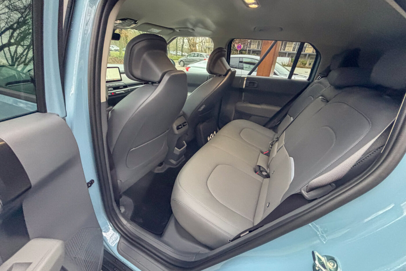 kia ev3 fahrbericht 2025 18 kia ev3 fahrbericht 2025 18