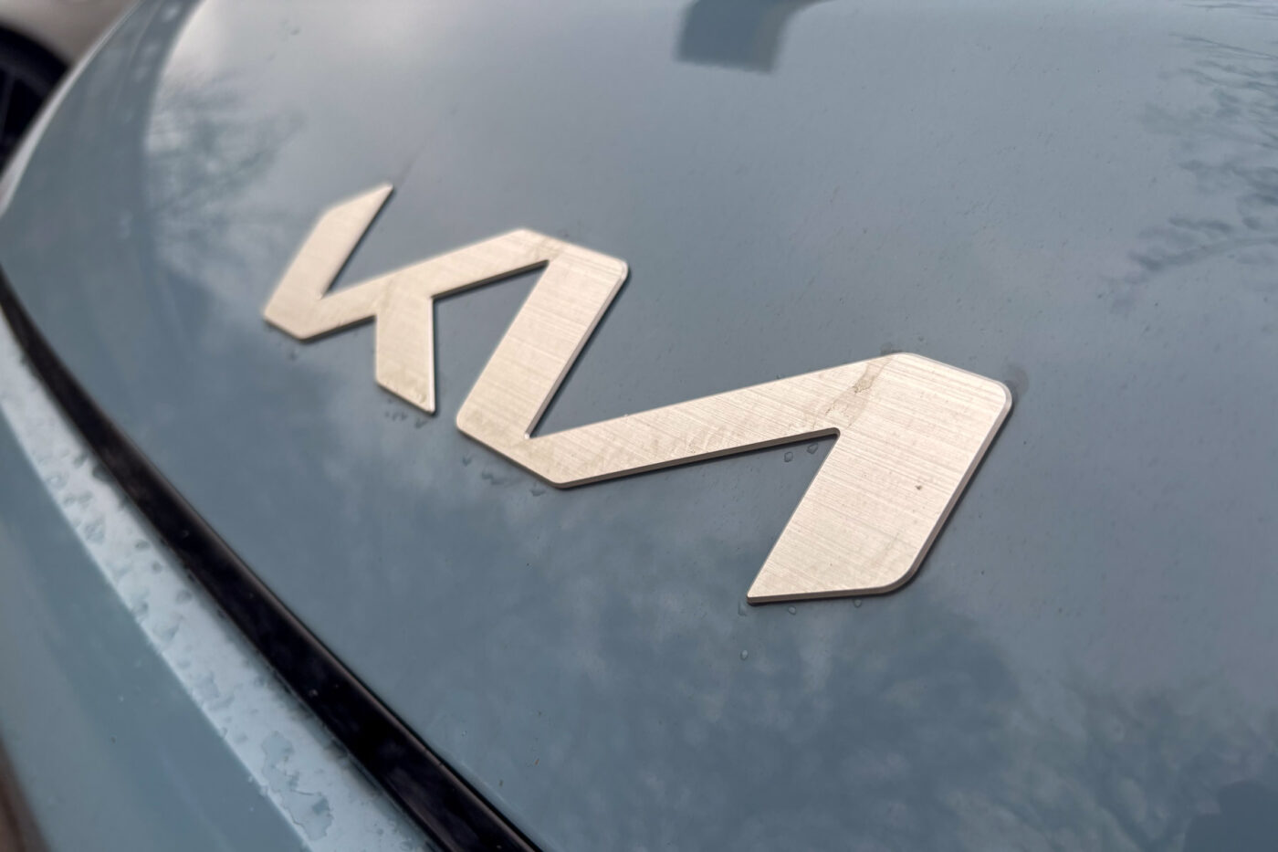 kia ev3 fahrbericht 2025 20 kia ev3 fahrbericht 2025 20