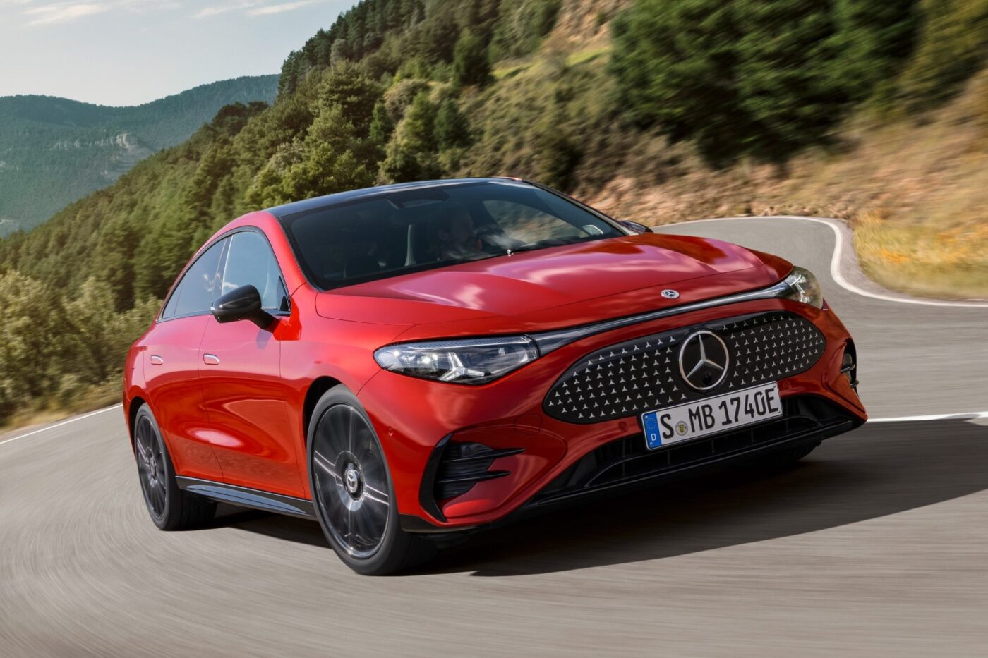 mercedes benz cla 2025 001 min mercedes benz cla 2025 001 min