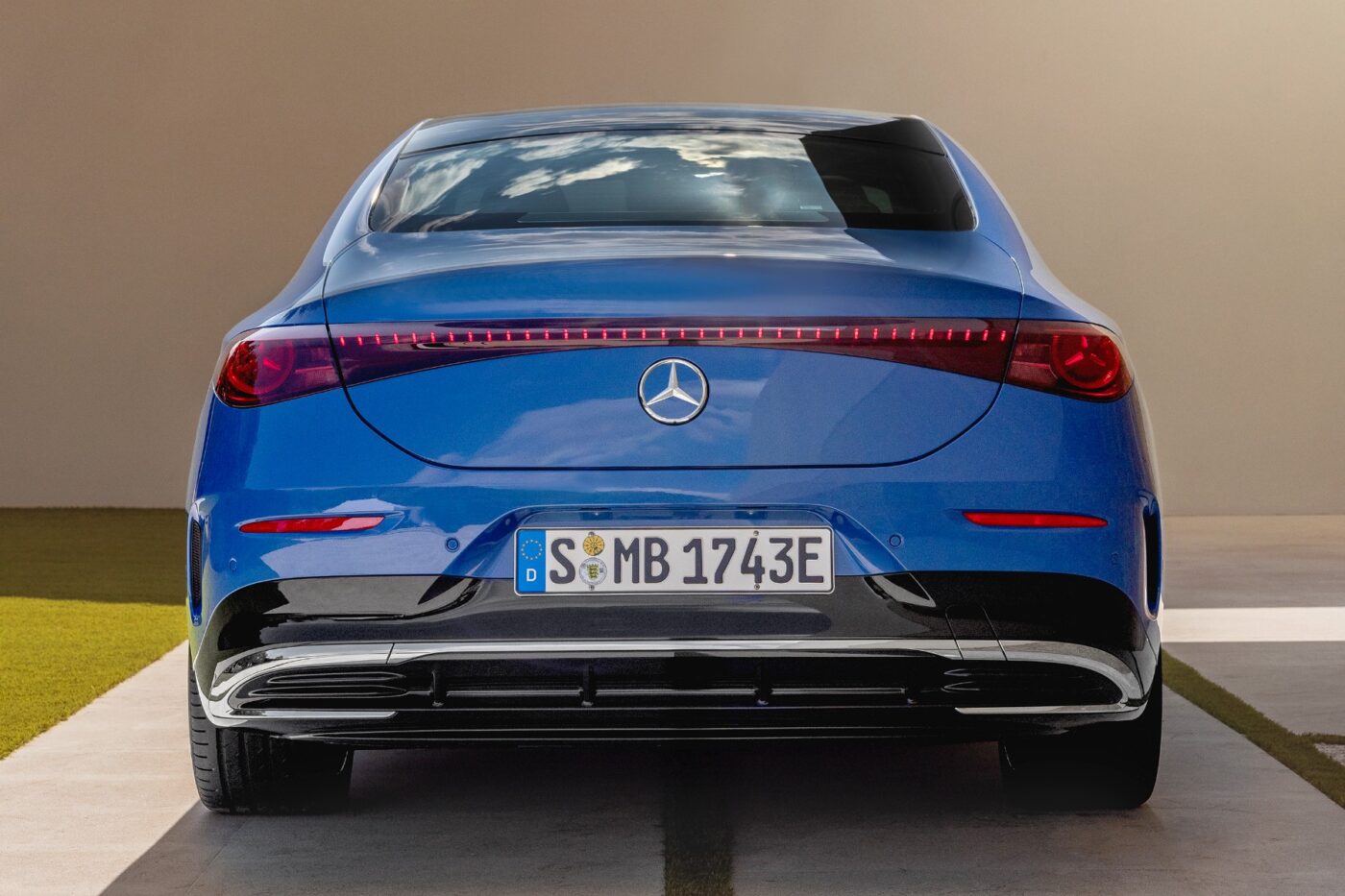 mercedes benz cla 2025 006 min mercedes benz cla 2025 006 min