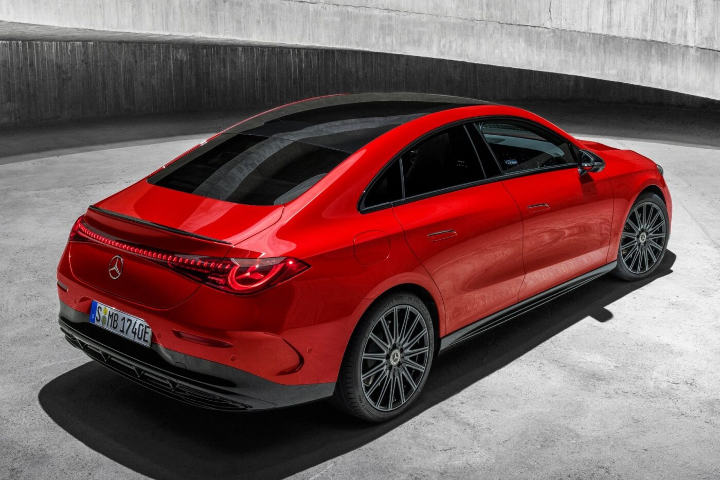 mercedes benz cla 2025 022 min mercedes benz cla 2025 022 min