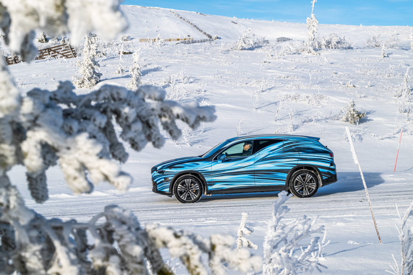 mercedes benz glc eq prototype winter review geiger 2025 07 mercedes benz glc eq prototype winter review geiger 2025 07