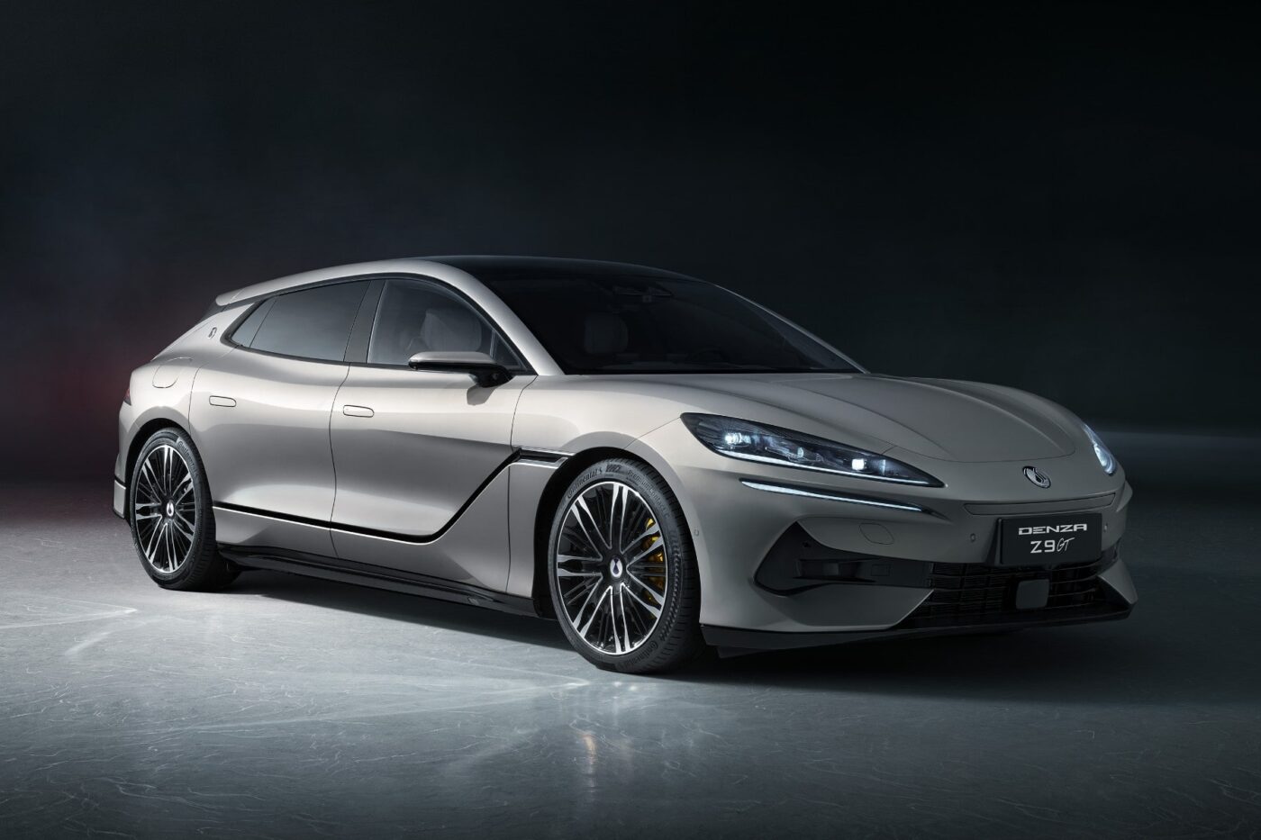 denza z9gt 2025 06 min denza z9gt 2025 06 min