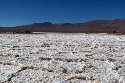 Imagen: Río Tinto